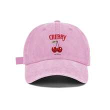 Washed Denim Baseball Cap Unisex Casual Sporty Adjustable Hat For Men And Women Chicago Cubs Logo Embroidered Design Classic Team Inspired Front Patch Perfect For Outdoor Activities Daily Wear Travel And Sports Events Lightweight Comfortable Fit With Distressed Washed Finish Easy To Style With Any Outfit - C - 查看 5