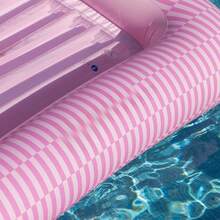 Inflatable Swimming Pools - 薔薇 - チェックする 6