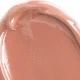 #07 Warm Taupe