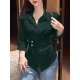 Verde Oscuro