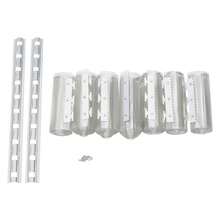 YUNRUX Doorpost Holy Scrolls - 2pcs - 查看 6