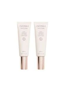 GOSH Copenhagen 抗皱面霜 50 毫升 x 2 - 保養 - 查看 1