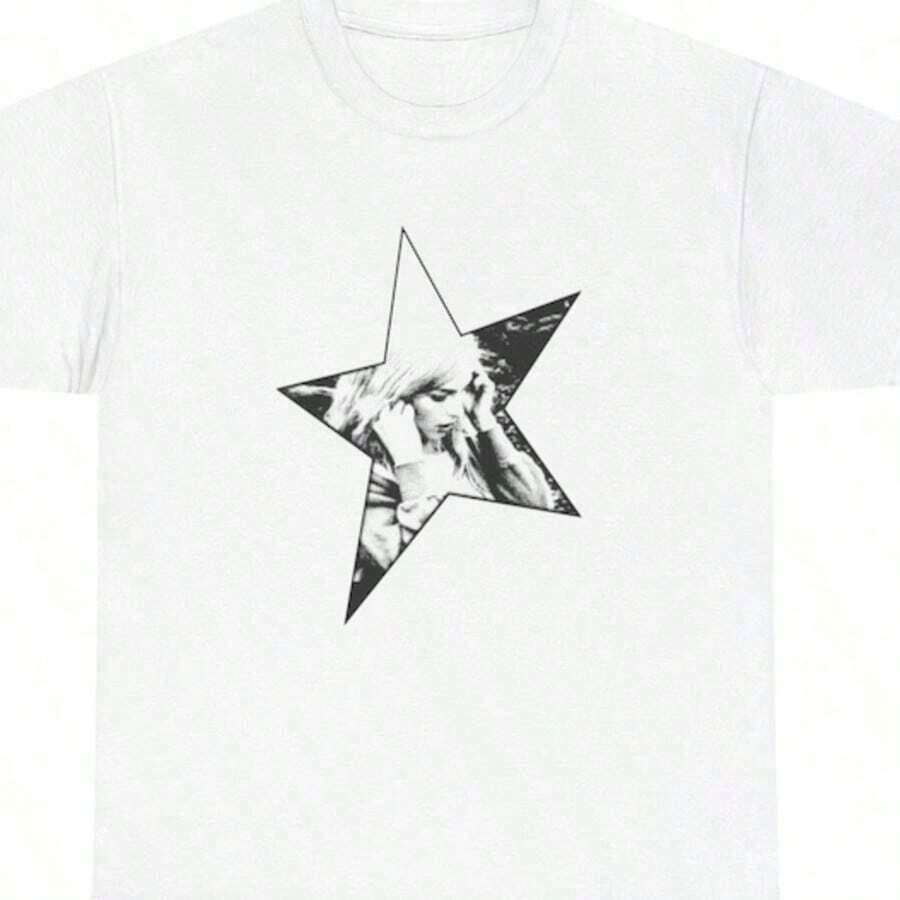 PINKPANTHERESS - How Elegant! Shirt - 紅色 - 查看 1