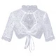 2521703 Bra Style 3