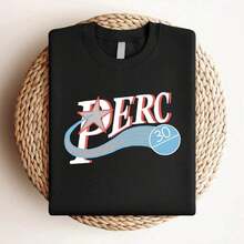 Women T-Shirts - Black - View 4