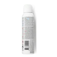 La Roche-Posay 48H Deodorant - Sensitive Skin Spray 150ml - Multi Scents - View 2