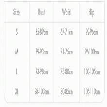 Women's Gold Dress With Shimmering Fringe, Deep V-Neck Halter Neckline, Mini Dress Design With Chain Details, Breathable Metallic Material Ideal For Parties And Summer, Festive Style Perfect For Clubbing, Evening Events And Celebrations - 杏色 - 查看 4