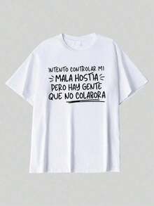 Women T-Shirts - White - View 2