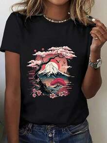 Negro 6