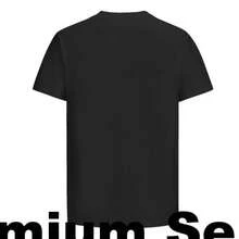 KATSEYE Printed Summer T-Shirts, Vintage Y2K Hip Hop Style, Short Sleeve T-Shirt, Summer Clothes For Girls, Toddler Girls' Clothes, Teen Clothes, Kids' Clothes - 灰色 - 查看 4
