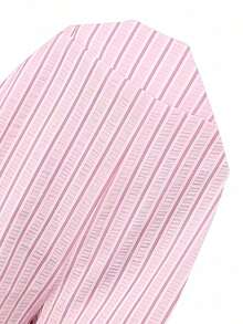 Pantalones casuales nuevos para otoño/invierno 2025, adecuados para salidas, uso diario casual, fiestas, ir al trabajo, volver al colegio, citas, hogar, fiestas de cumpleaños y múltiples ocasiones.Corte relajado, cintura elástica, pierna ancha, - Multicolor 3 - Ver 3