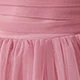 Dusty Pink