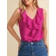 Rosa Fucsia