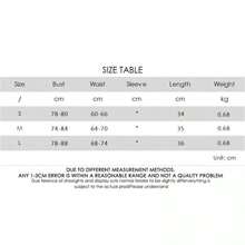 Women Summer Camisole, Solid Color Textured Pattern Sleeveless Sling Shoulder Straps Vest Tops - White - View 2