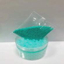 6000pcs Water Beads, Water Gel Beads, Hydrogel Beads, Water Fairies, For Hydroponic Planting, Vase Filler, Indoor Plant Water Retention, Long-Lasting Moisture, Suitable For Christmas, Halloween, Wedding, Thanksgiving, Birthday, Graduation, Home Decor, Room Decor, Vases, Glass Vases - Multicolor - View 16