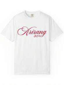 Women T-Shirts - White - View 7