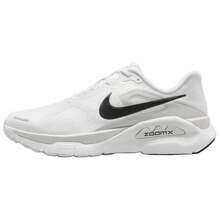Nike Structure PLUS Fit, Comfortable, Breathable, Supportive, Lightweight Running Shoes, Unisex - HQ3048-100 - Xem 6
