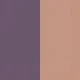 Mauve Purple