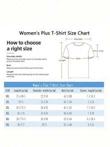 Solo Una Chica Que Ama Pescar, Regalos Para Chicas Pescadoras, Chicas Pescadoras, Mujeres Pescadoras, Camiseta Oversize Para Mujer-180g - Negro - Ver 5