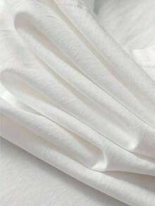 Women T-Shirts - White - View 3