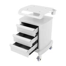 Multifunctional Storage Bags - White - View 13