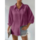 Morado
