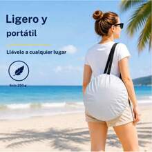 Tende - Taglia unica - Visualizzare 4