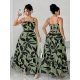 Verde militar