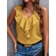 Amarillo
