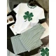Blanco 2