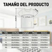 Summer Graphic T-Shirt With Vintage Gothic NY Letter Print, Unisex Casual Short-Sleeved Crew Neck T-Shirt For Everyday Wear And Streetwear - 黑色 - 1 件(T卹) - 查看 9