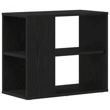 Television Stands & Entertainment Centers - 彩色 - 查看 5