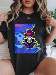 Negro
