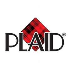 Plaid Unpainted Surface, Medium Terra Cotta Flower Pot, 1 Piece, 4 - 4吋+單 - 查看 4