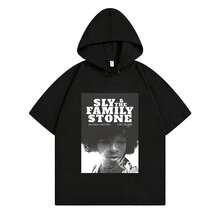 Women Sweatshirts & Hoodies - Black 1200 - View 1