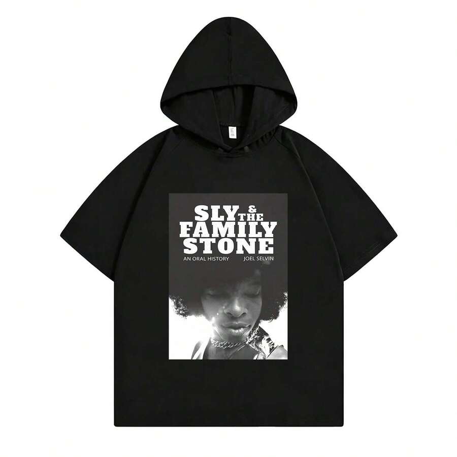 Women Sweatshirts & Hoodies - Black 1200 - View 1