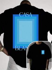 Women T-Shirts - Banc - View 6