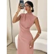 Rosa vieja