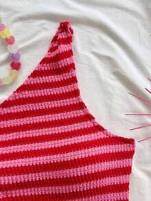 conjunto de verano para mujer, conjunto de vacaciones, conjunto de 2 piezas para uso diario, conjunto de vacaciones en la isla, bohemio, boho, floral romántico, vacaciones, floral - Multicolor - Ver 5