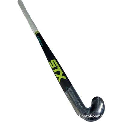 STX HPR 901 Hockey Stick 37.5"