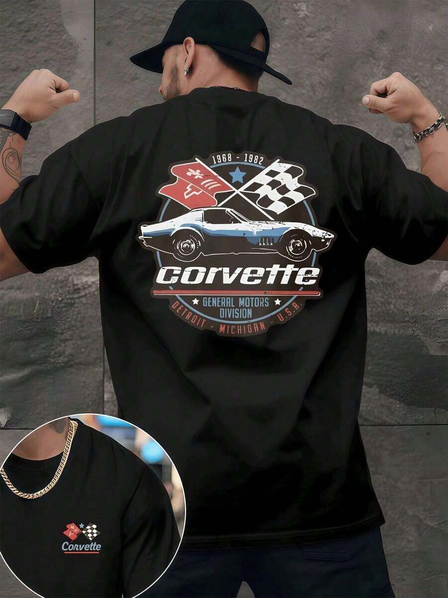 Women T-Shirts - Back - View 1