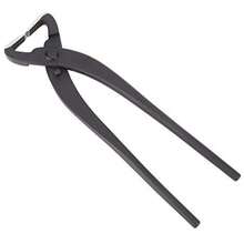 Bonsai Tools - As Pic - View 6