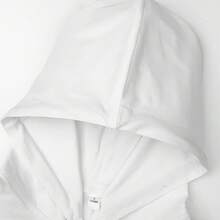 Women Sweatshirts & Hoodies - White 69 - View 2