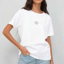 Blanco 3