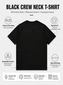 Diseño de impresión NOX FRA inspirado en el Fl-ag mexicano con Cr-est de águila, tipografía gótica verde, blanca y roja, arte gráfico temático nacional para decoración y pantallas con ventilador. jpgRegalos personalizados: Camias para mujer con estilos modernos, hippies, casuales y minimalistas. Ropa masculina personalizada única, armarios cápsula, ropa básica/urbana para hombre. Regalos ideales para novios, familiares y amigos, adecuados para cumpleaños, vacaciones, colegio/competiciones, deportes/escalada, etc. , también adecuados para la moda de otoño y actividades urbanas. Verano negro. Ideal para regalar. Camiseta de mujer. Elegante. Estilo bohemio. Prenda suave, transpirable y cómoda, perfecta para primavera, verano y otoño; ideal para vacaciones, viajes y uso diario. Perfecta para ver un partido. - Negro - Ver 2