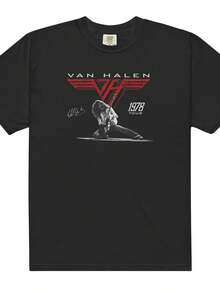 Women T-Shirts - Black - View 7