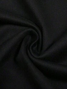 Camiseta de Moda para Hombres 23 Estampado 100% Algodón a Cuadros Camiseta Gráfica Talla Grande para Hombres 43KS 4YU9 - Negro - Ver 5