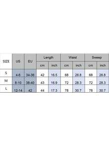 Summer Tank Tops For Women Halter Backless Button Trim Cropped Cami Shirts Y2k Club Going Out  Clothes - 白色 - 查看 3
