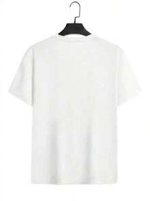 Camiseta vintage de béisbol de Baltimore, Camiseta Ized Baltimore, Regalo de béisbol, Sudadera de béisbol. Camiseta fresca de verano, estilo unisex. - Blanco - Ver 2