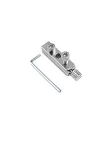 This Product Is A Tool For Taking Out Broken Wire Of Angle Valve, And It Can Be Used For Broken Wire Of 4-Point And 6-Point Water Pipes. - A - View 12